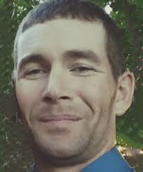 George Scott Obituary