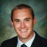 Dr. Lance Griggs, DDS, Dentistry