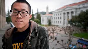 Poor Economy Imperils Pell Grants