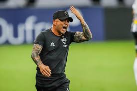 Assista jogos do atlético mineiro online grátis pela internet. Proximos Jogos Se Tornam Cruciais Para Planos Do Atletico Mg No Br
