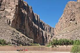 Camping outside of big bend national park. 14 Top Rated Things To Do In Big Bend National Park Planetware