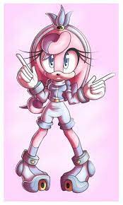 Sonic Oc Sonic Fan Characters Sonic Art Sonic Fan Art