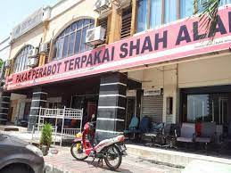Kepada/ketua,cawangan jpn shah alam,saye ade masalah,mengenai surat peranak anak sebelumnya lahir di malaysia warnegara, apabila di tukar surat di tukarkan baru bukan warnegara sijil kelahiran. Journey Of My Life Pengalaman Aku Cari Perabot Terpakai