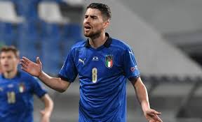 See more ideas about ticino switzerland, ticino, ljig. Switzerland Coach Petkovic Italy Ran All Over Us Tribal Football