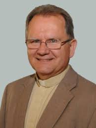 Wicher elected to third term in Eastern District