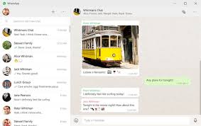 Sinopsis de enamorandome de ramon. Whatsapp Video Call Png You Can Record Any Group Chat And Online With The New Video Calling Service Goimages Tools