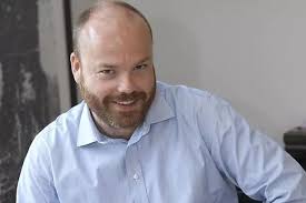 From The Hut Group to Boohoo