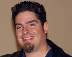 Fatty Eddy Song: Friends From Up North