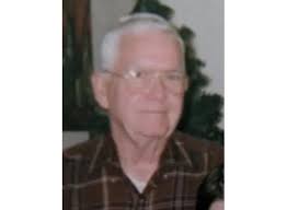 Fernand Alphonse Tremblay Obituary (2023)