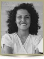 Les Young (nee Hernandez)