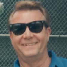 Obituary information for Terence "Terry" Wayne Hill