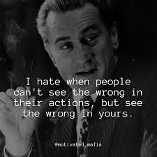 Profile for Frank McClure