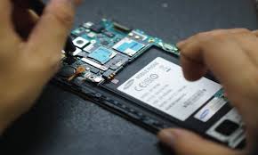 If you're a former nextel customer who wants to use your phone with a new wireless provider, you first have to unlock the device. Blog Mobile Technician