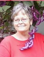 Obituary information for Priscilla Ann Bennett Horton