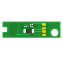 Image Imaging Unit Drum Chip for Pantum M7202FDW P-3012 P-3302 M-6802  M-7102 M-7202 M-7302 P 3012 3302 M 6802 D DN DW SN FDN FDW - AliExpress