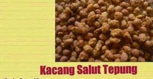 Resepi udang goreng tepung adalah makanan kegemaran saya kerana rasanya sangat rangup dan membuatnya juga mudah. Resepi Kacang Salut Tepung Blog Sihatimerahjambu