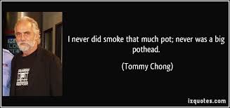 Maybe you would like to learn more about one of these? Cheech And Chong Funny Quotes Quotesgram