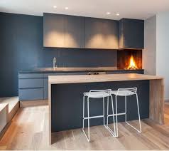 Installer Un Four A Pizza Bois Un Bon Plan Cuisine D Interieur