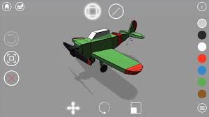 We did not find results for: Top 7 3d Modeling Apps For Android And Ios Polygonal Cad Sculpting