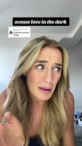 Scouse Singing Ideas for Bethany