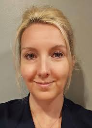 Seguin Today: November 2024 by Seguin Today