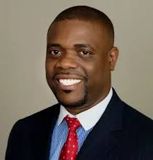 Leo Howell named CISO at Georgia Tech