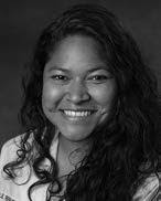 2021-2022 Maine Medical Center House Staff