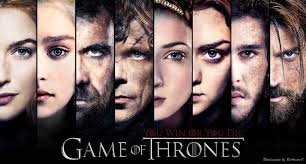 GoT: Who is Winning the Game of Consciousness?