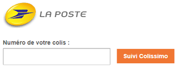 Avec colissimo, vous envoyez des colis et gérez vos livraisons en toute simplicité. Prix Du Timbre Poste 2021 Tarifs Postaux 2021 Prix Timbre Poste Lettre Suivie Et Tarif Colissimo Pour L Affranchissement Courrier Et Colis