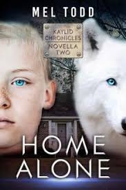 My Luck (Twisted Luck Book 1) (Mel Todd) » p.1 » Global Archive Voiced  Books Online Free