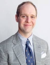 Voice-Tribune March 2025 by ameliatheobald