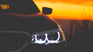 Tons of awesome 4k cars wallpapers to download for free. Bmw Car Hd Wallpaper For Laptop