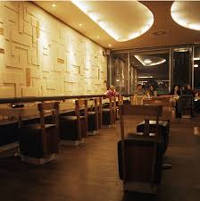 Opus Esslingen Am Neckar Baden Wurttemberg Gunstig Essen Essen Und Trinken Opus