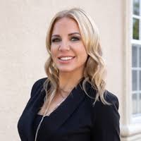 Fausto Vladimir Santana, VP Lock Desk