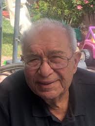 Jose Pena Obituary (2021)