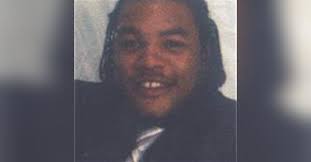 Deonte Robinson Obituary