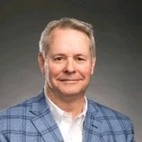 John Brock Email & Phone Number