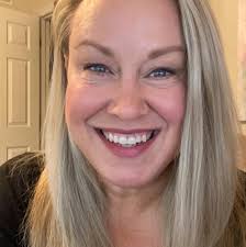 Barack Obama's visit to Olney, Illinois in 2004