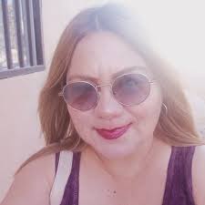 Sandy vasquez (@sadhy_vasquez) • Instagram photos and videos