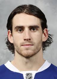 Player photos for the 2014-15 Sherbrooke Phoenix at hockeydb.com