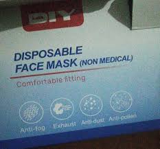 Try, depth, cuddle, upgrade, wingman, finches, foreword. English Malay The Accurate Translation In Malay Translator