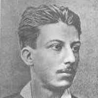 Manuel José Basilio Othón Vargas (1858–1906)