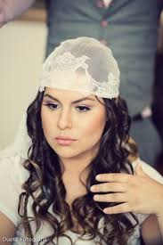 Casamento Lúdico Alexandra & Théo