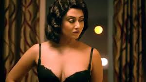 Swastika Mukherjee News: ‘Sexual harassment is not a joke...: Swastika  Mukherjee skips trailer launch event of ‘Shibpur’ amid sexual harassment  claims against the film’s producer