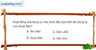 We did not find results for: Bai 23 5 Trang 54 Sbt Váº­t Li 7 Sbt Váº­t Ly Lá»›p 7