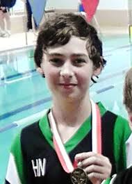 A message from our Chairman Your club needs you!