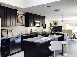 Find stoke newington restaurants in the north london area and other. Top 3 Tips For Choosing The Perfect Kitchen Cabinets