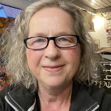 Atelier Am Rain Andrea Gunkler