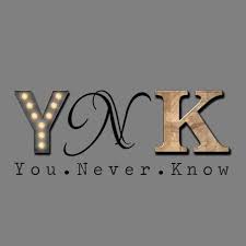 Official bar sign language for when you can't hear your buds in the bar. Ynk Lounge Cocktail Bar Irvine California 3 Photos Facebook