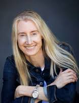 UNIVERSITY OF PITTSBURGH PRESS